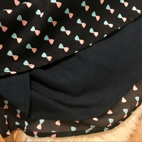 BAR III dress - Picture 4 of 4